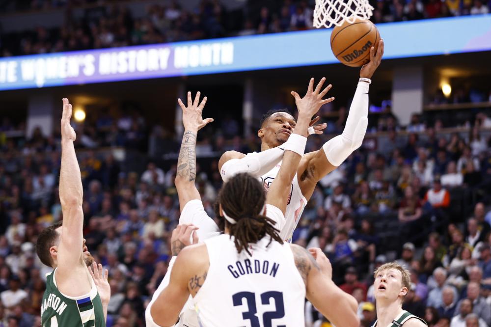 砍下37分 砍下37分