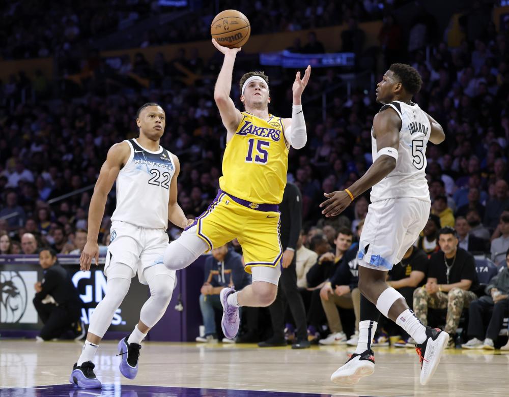 数据显示 数据显示