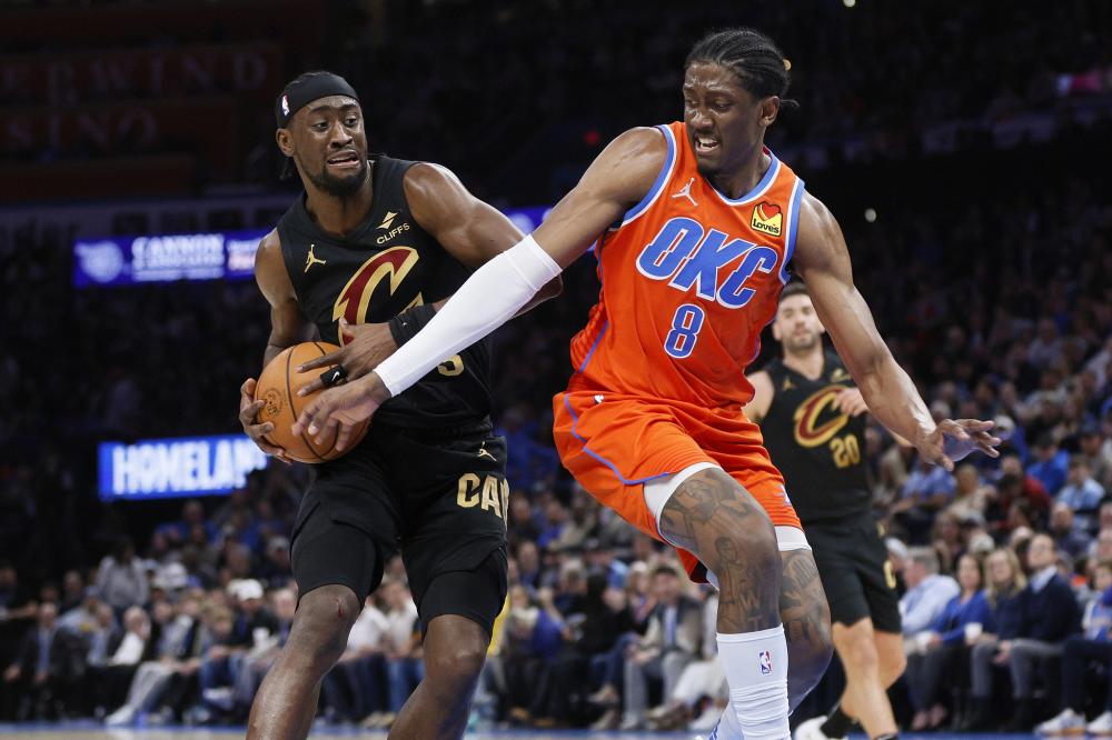 关键时刻成 关键时刻成