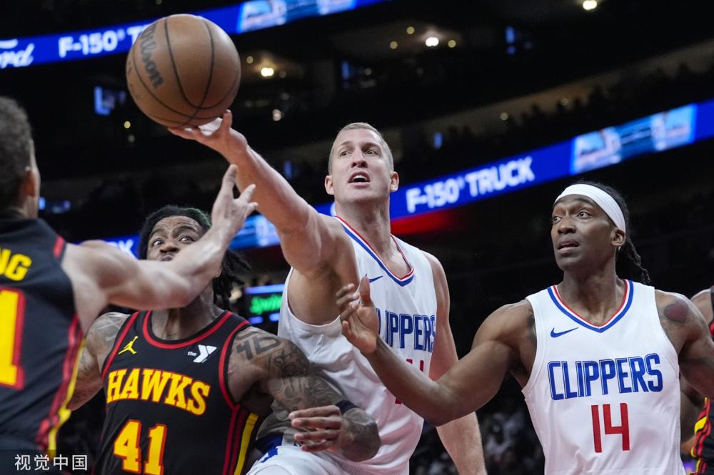 许多星光熠 许多星光熠