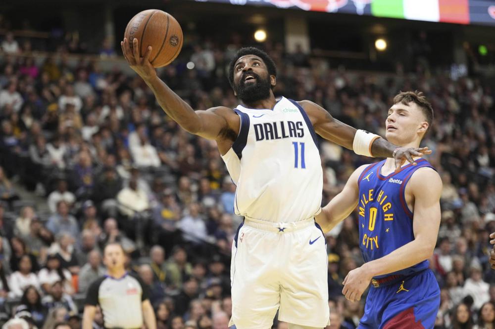 未来表现的 未来表现的