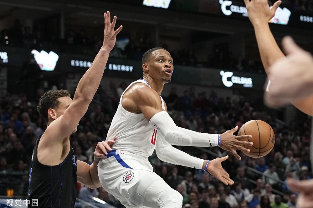 只有通过高 只有通过高