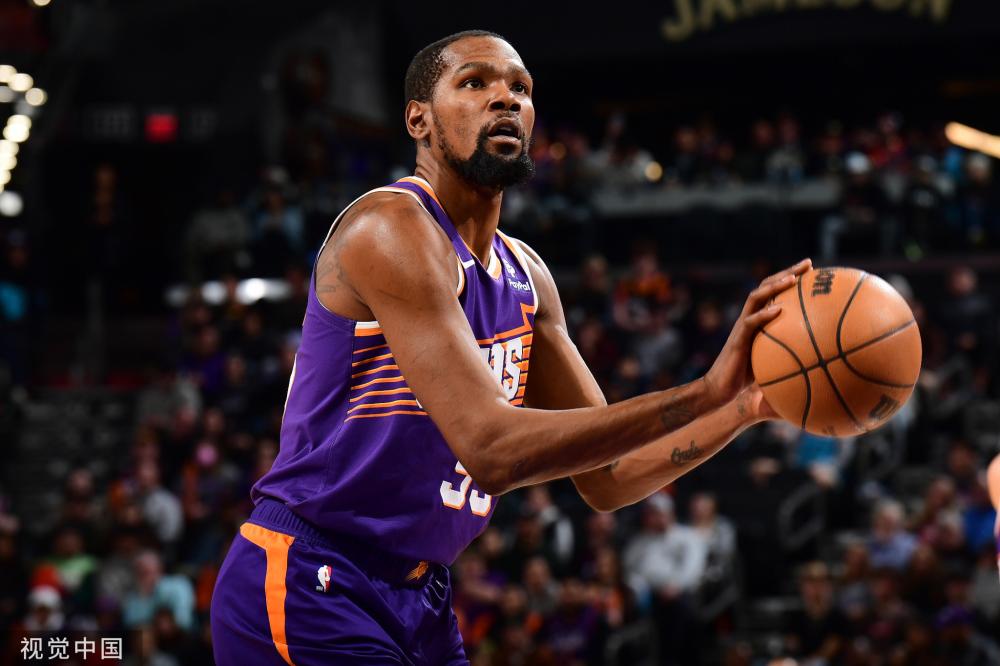 着他职业生 着他职业生