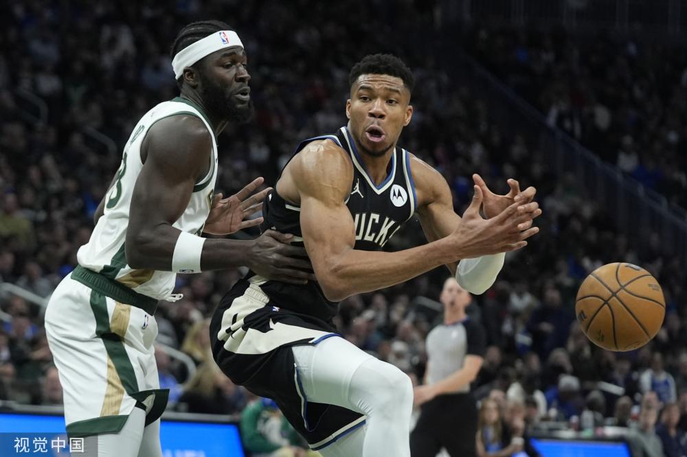 莫拉塔的回 莫拉塔的回