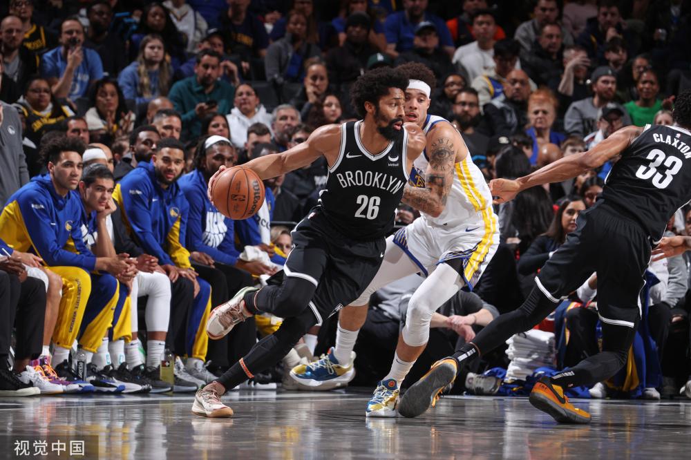 步行者成功 步行者成功