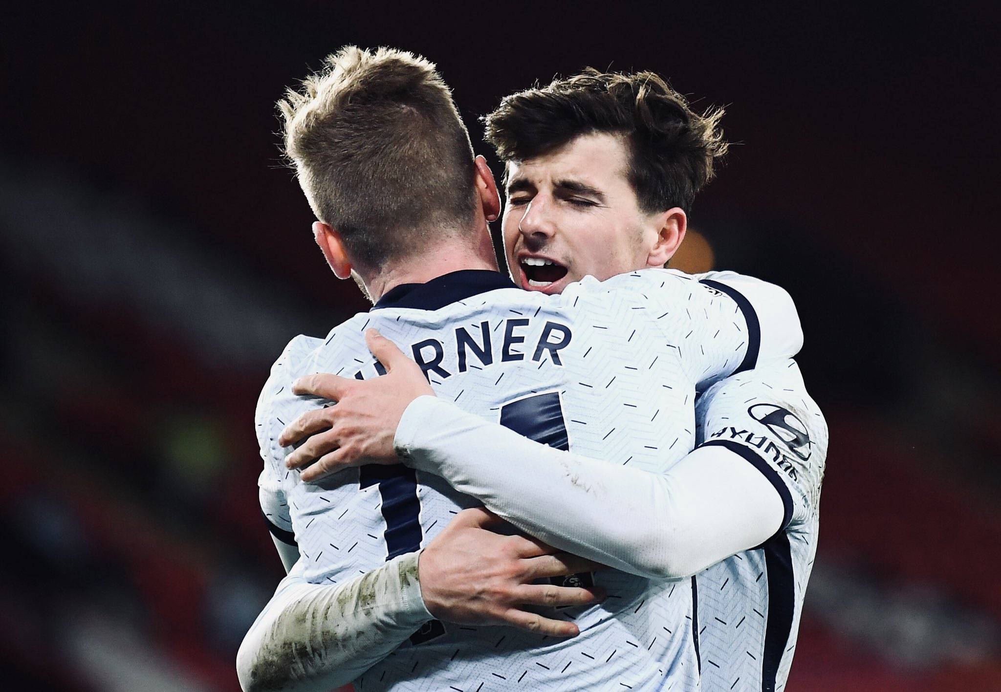 他们不仅终 他们不仅终