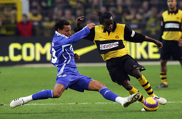 这对夫妻选 这对夫妻选