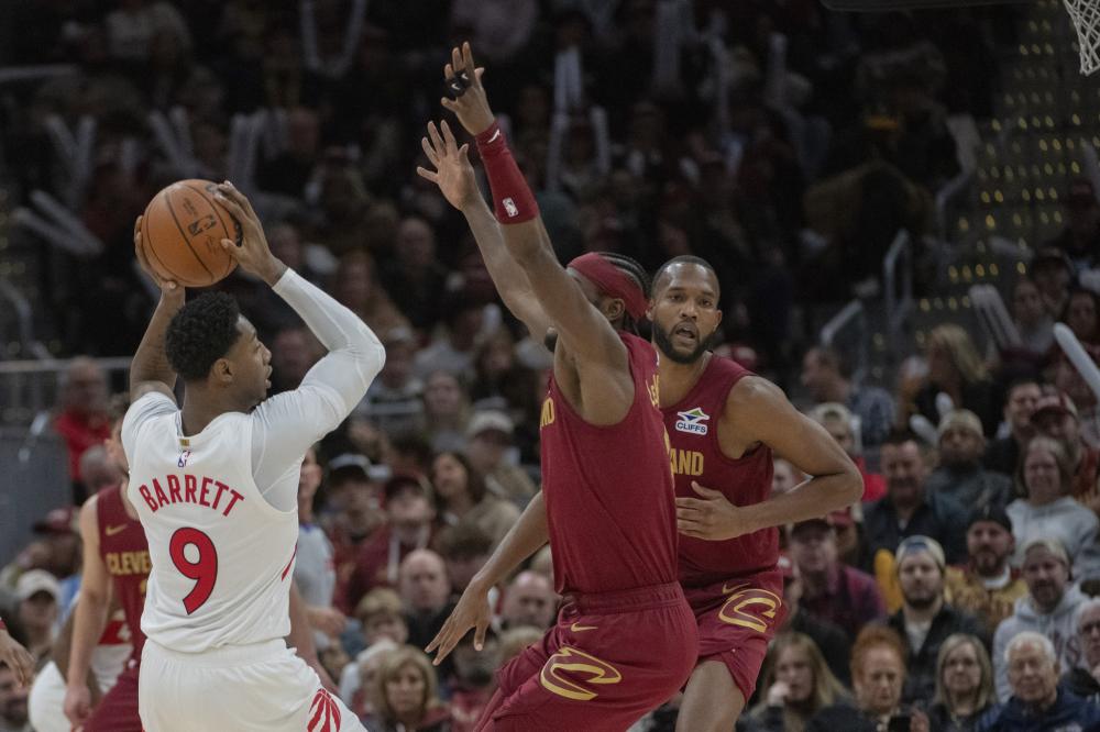 现也尤为关 现也尤为关