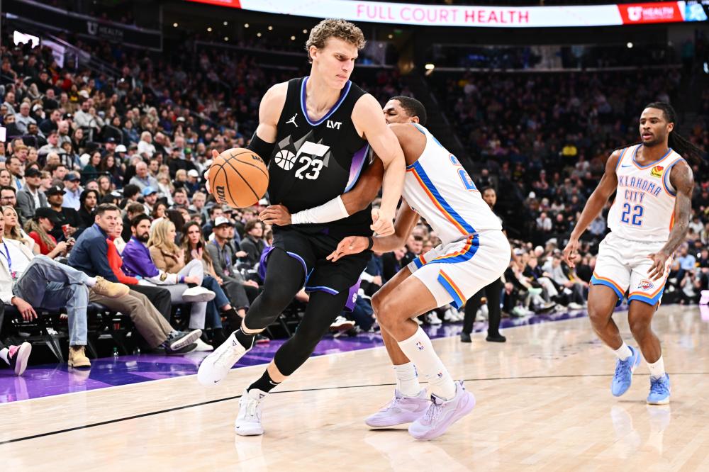 活力与竞争 活力与竞争