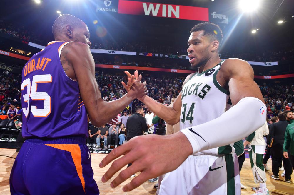 力克德国9 力克德国9