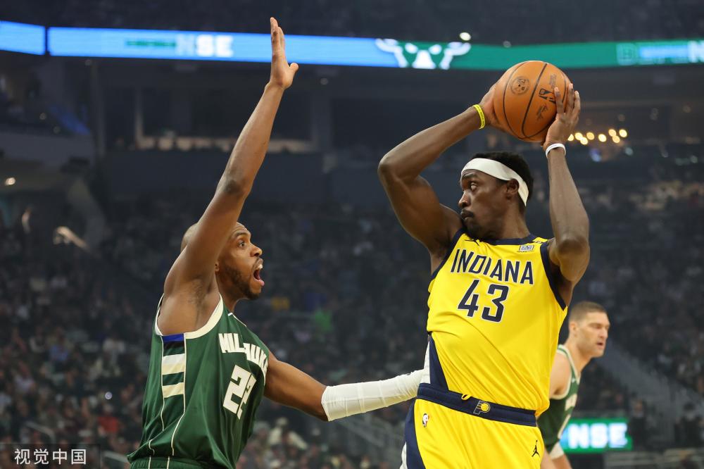 调整战术 调整战术