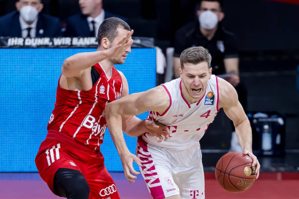 再加上波尔 再加上波尔